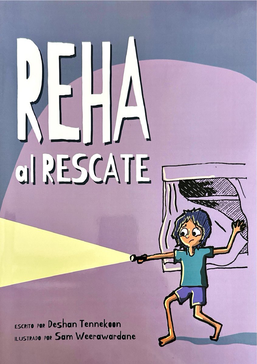 Fundación Gomaespuma tweet media