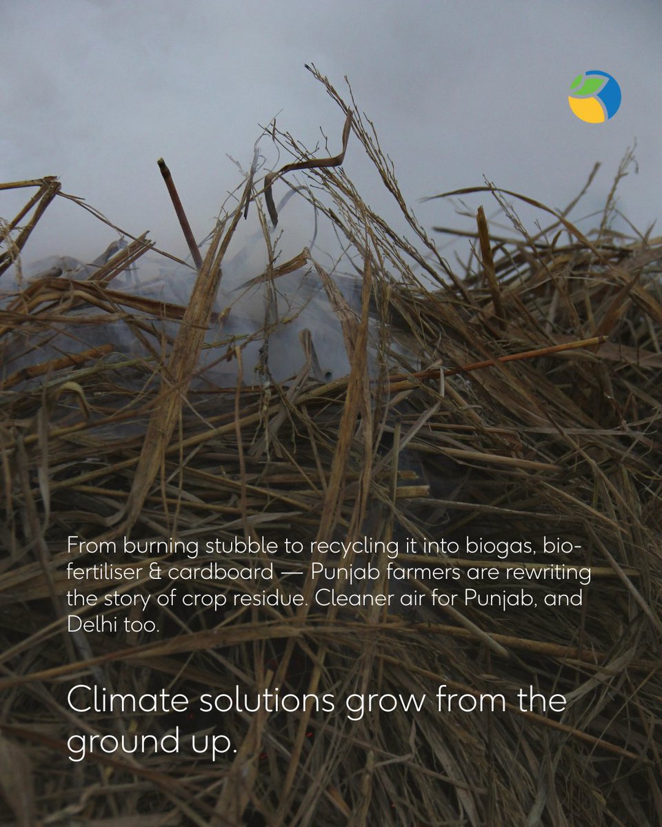WOTRIndia's tweet image. This Week in Climate: Difficult but must be addressed!

#WOTR #WOTR4Development #WOTRat30