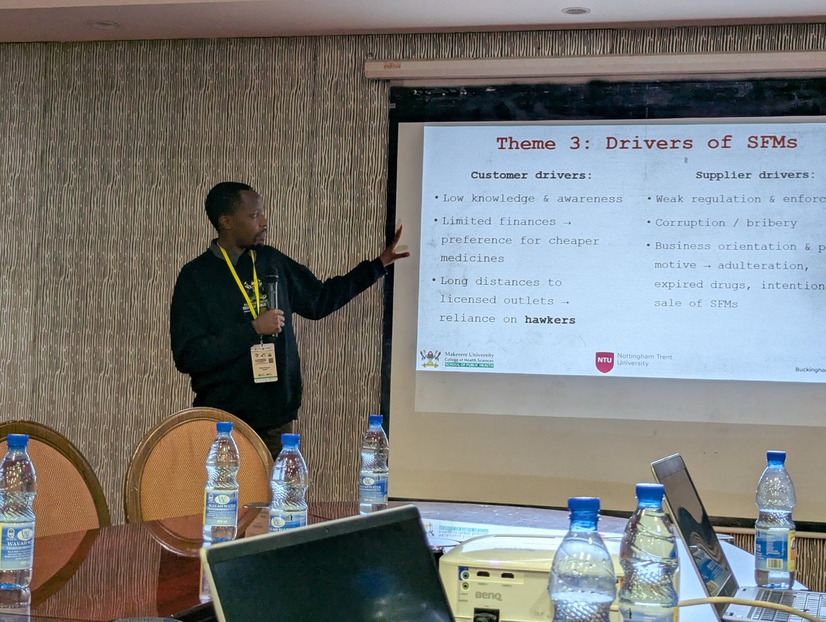 Filimin Niyongabo tweet media