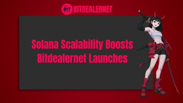 king_lionic14's tweet image. Ready to explore next-gen crypto? @bitdealernet’s BuzzDrop is live and full of promise. #bitdealer pad.chaingpt.org/pools/bitdeale…