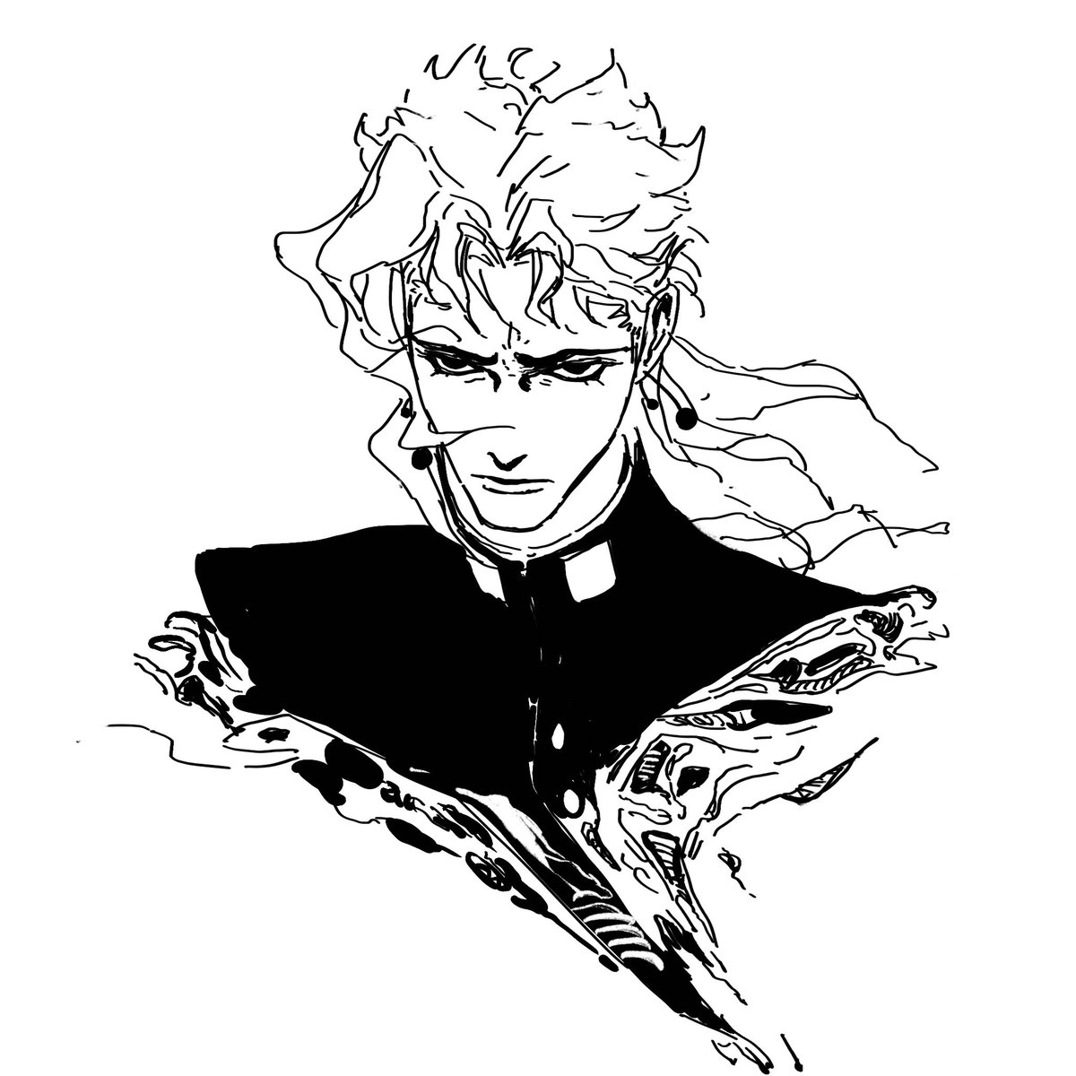 保卫科洋主任_ (@_yangdianzhang) on Twitter photo 