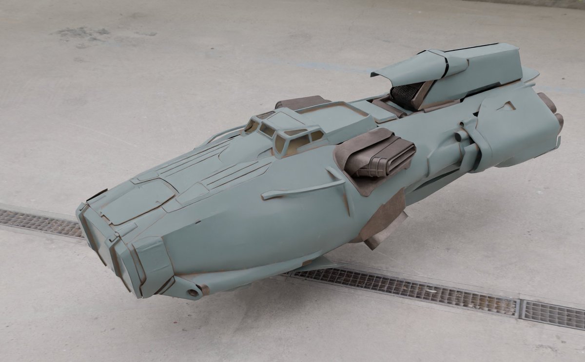 mike_doscher's tweet image. I should be asleep but I&apos;m kind of dumb sometimes