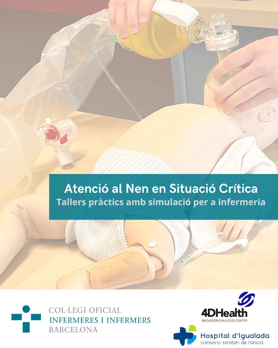 4DHealth tweet media