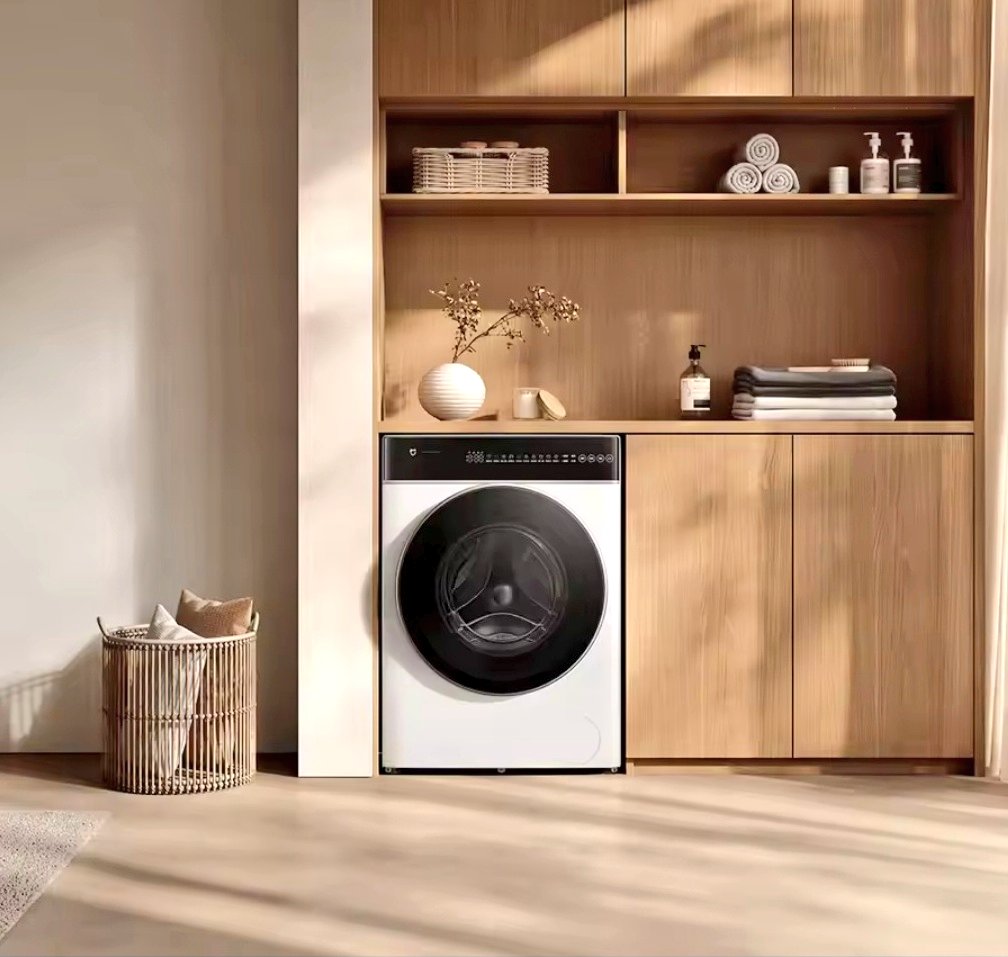 Junk Junkie (@Junk2Junky) / Posts / X