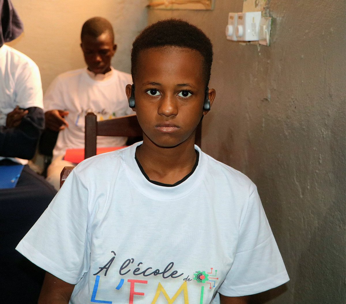 SankoréLabs tweet media