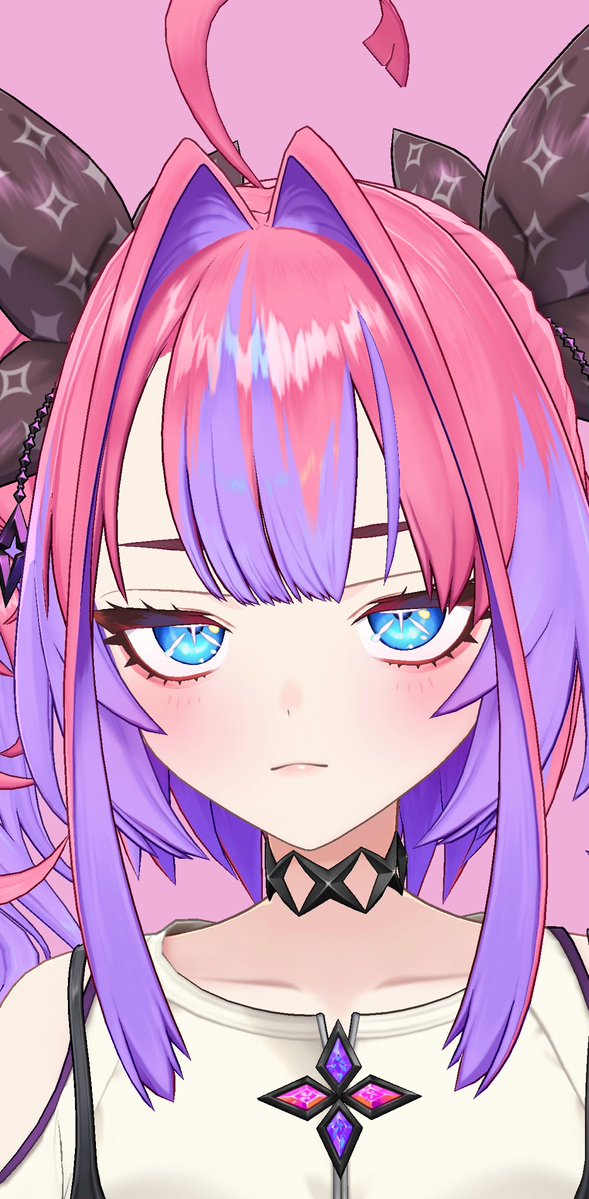 kikiraravivi's tweet image. おうち3Dありがとう〜😭✨
いろんな想いが溢れてまた泣いた！！
ソロパートの裏話などまだまだ話足りない…！！

でも、3Dヴィヴィかわいかったやろ〜？？♡

アーカイブ見てね〜😻💖
youtube.com/live/ur08uOW_0…

お尻見やんといて〜😾