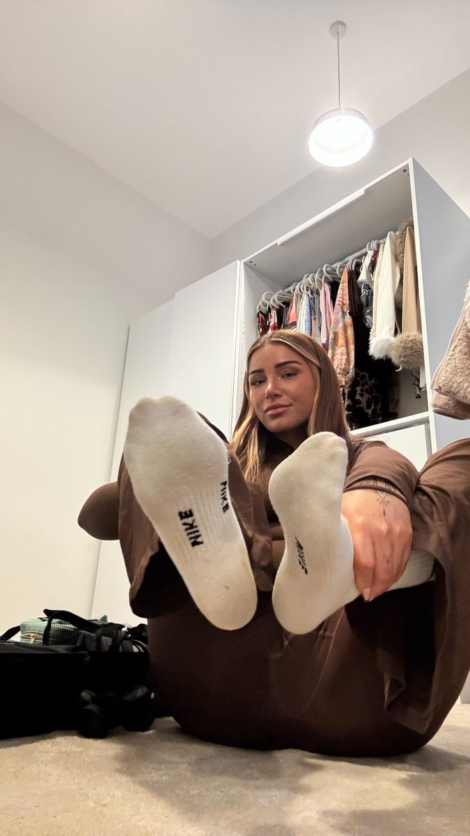 Zoyyyx1's tweet image. Ur brekkie x