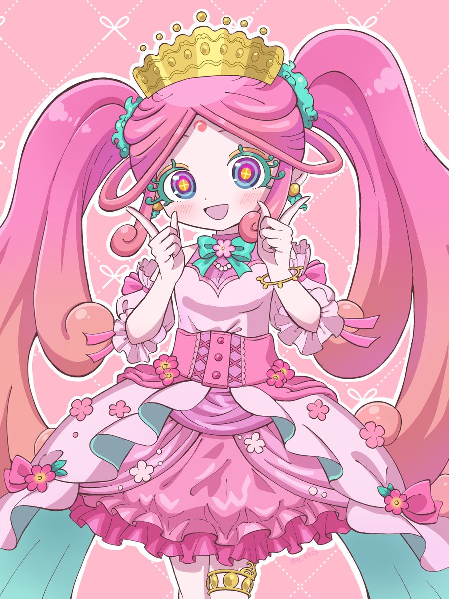 カニカマ (@Kamarockkani) / Posts / X