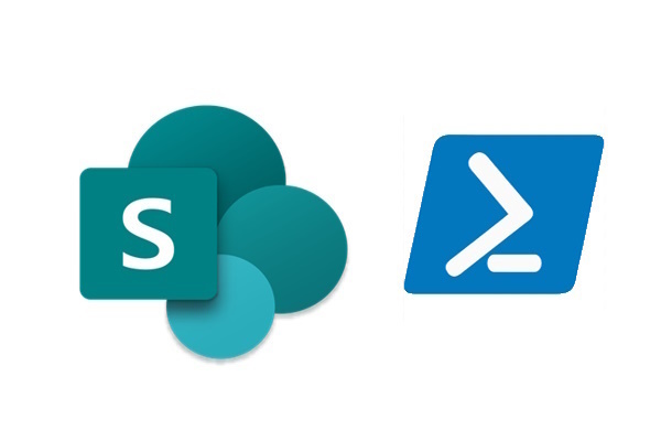 eugen_volosyan's tweet image. #PowerShell Module #Microsoft.Online.SharePoint.PowerShell 16.0.26712.12000 released
By @andresbohren
blog.icewolf.ch/archive/2025/1…