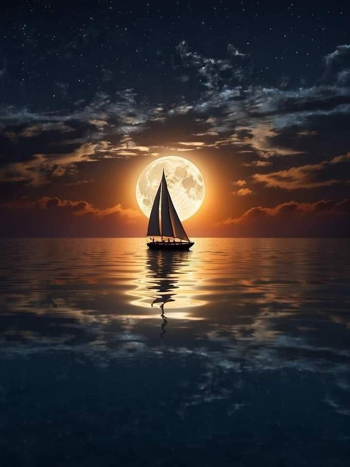 Muhammad Junaid Anwar tweet media