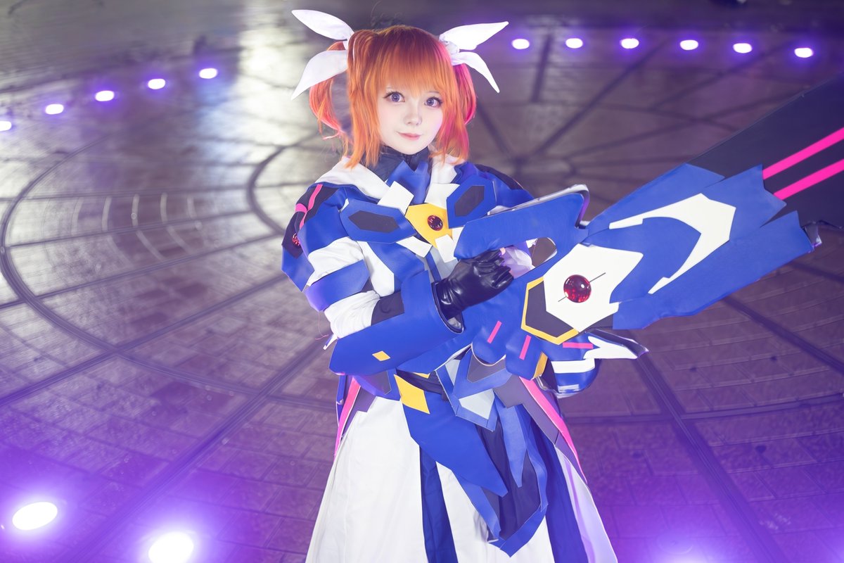 みー(おこめ)🛝 (@mi_okome_) / Posts / X