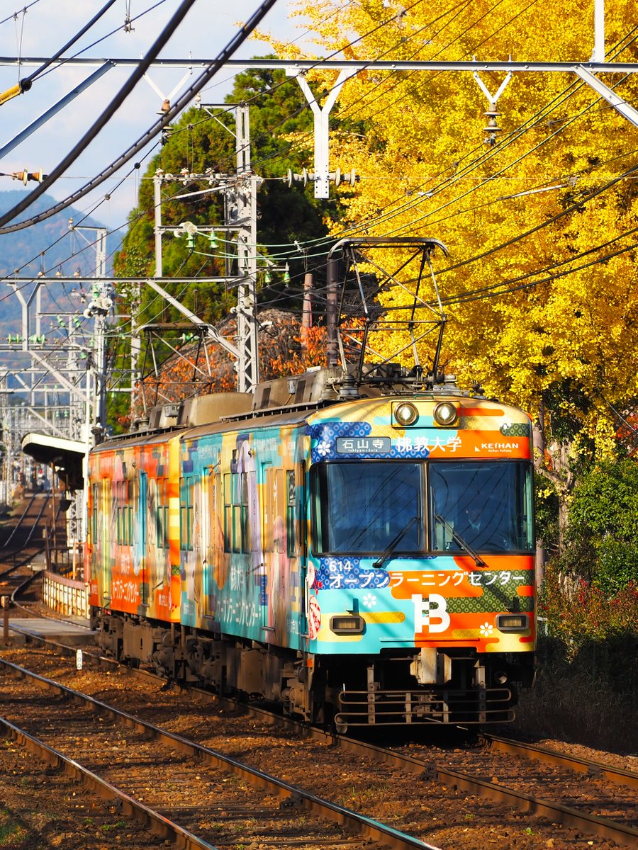 Yumeden Factory (@WEsunnyGOGO) / Posts / X