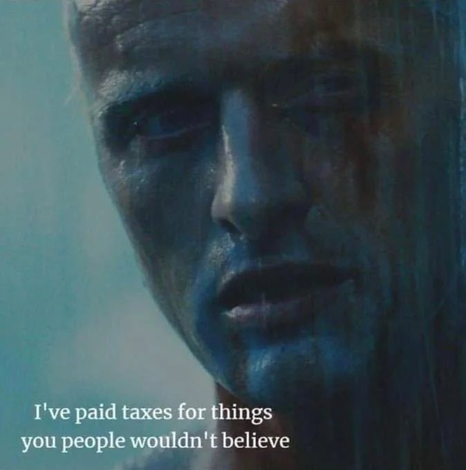 “£700m was spent on fish protection at Hinkley Point C to save a tiny number of fish at a cost of £280,000 per fish”