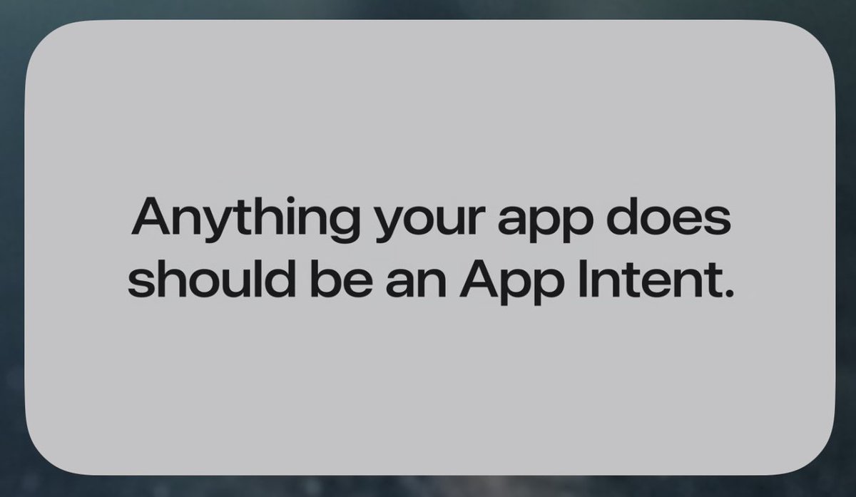 JohnnyMorlin's tweet image. 