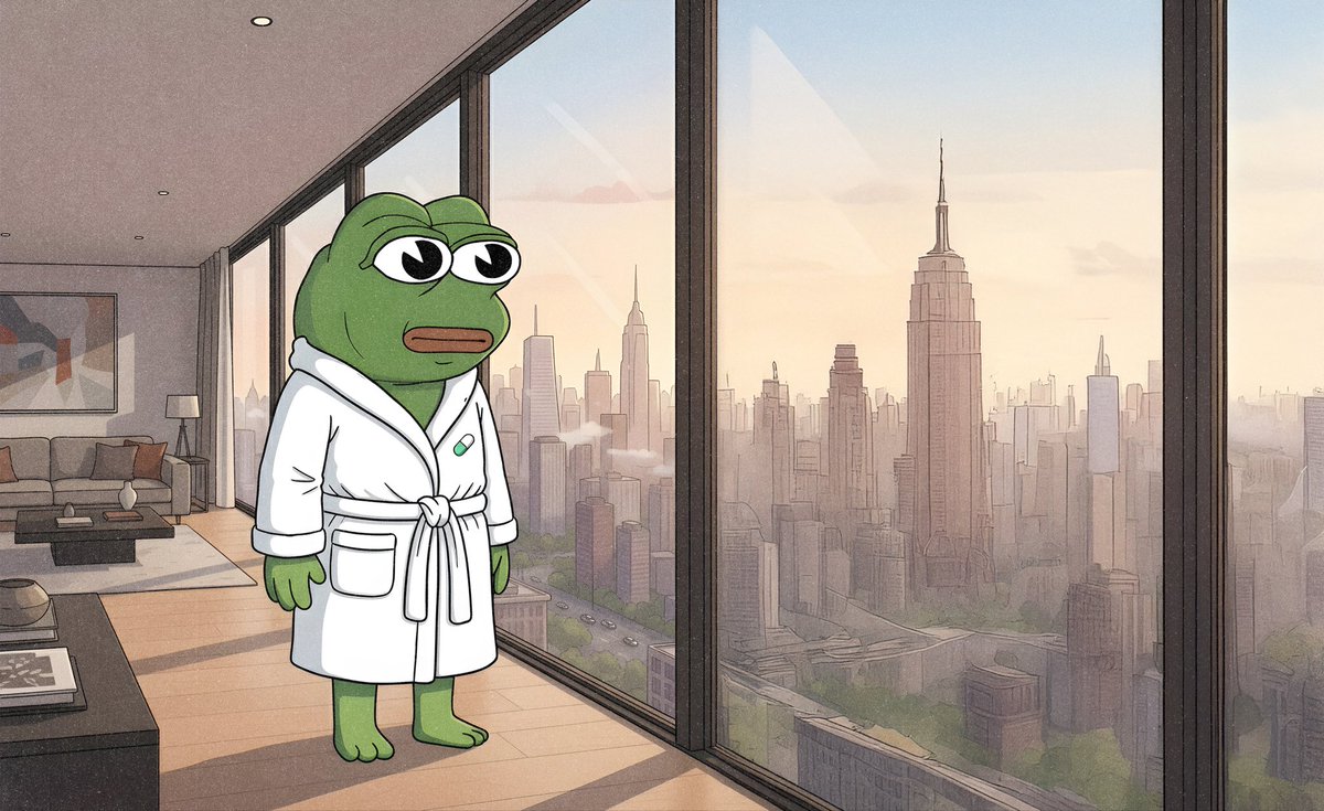 3phases (@3phasess) / Posts / X