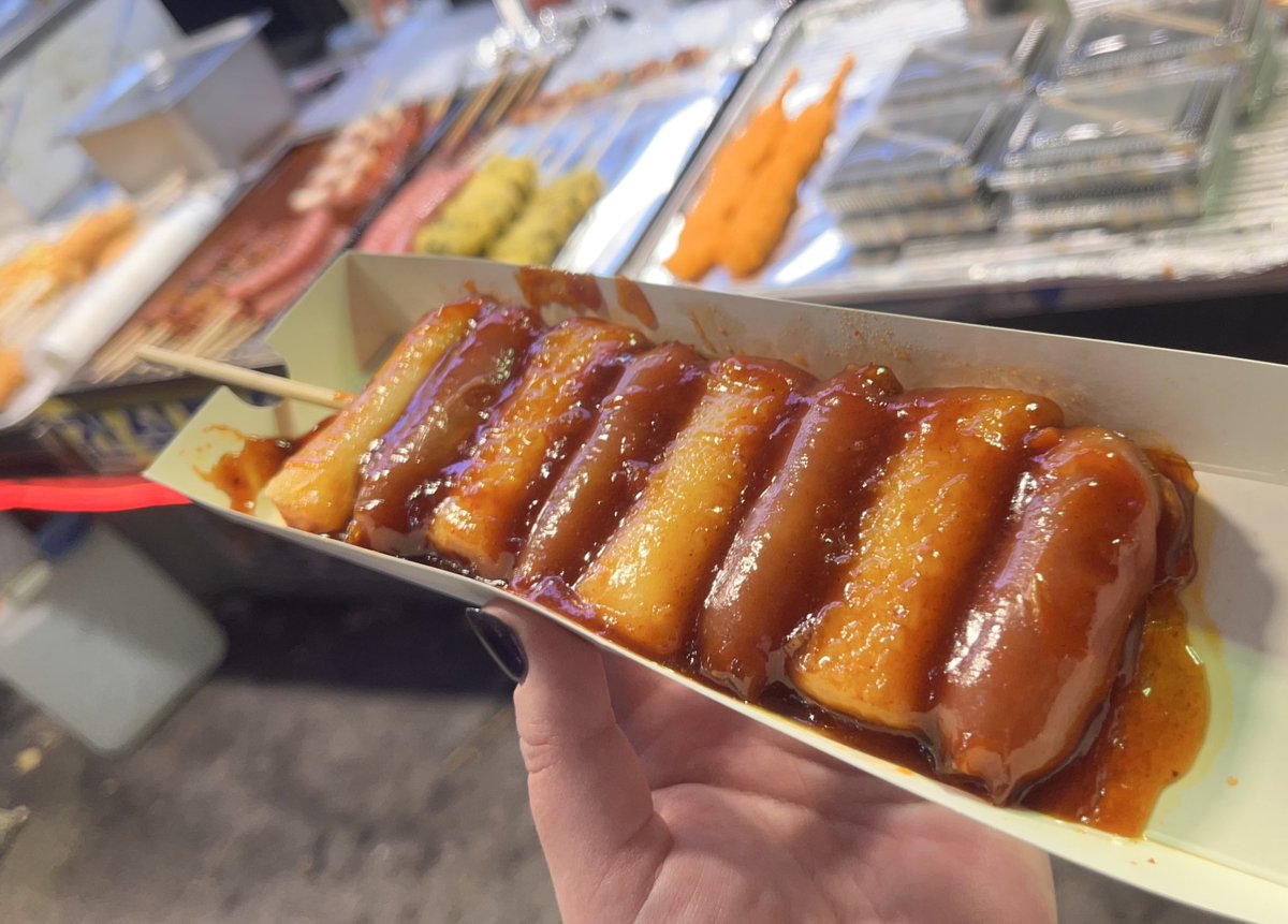 ナツメグ (@nutmeg178) / Posts / X