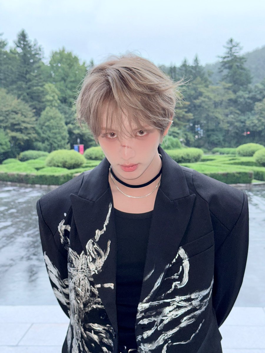 XODIAC_MEMBERS's tweet image. [#씽]

🙈🙉

#XODIAC #소디엑 #SING #씽 #シン