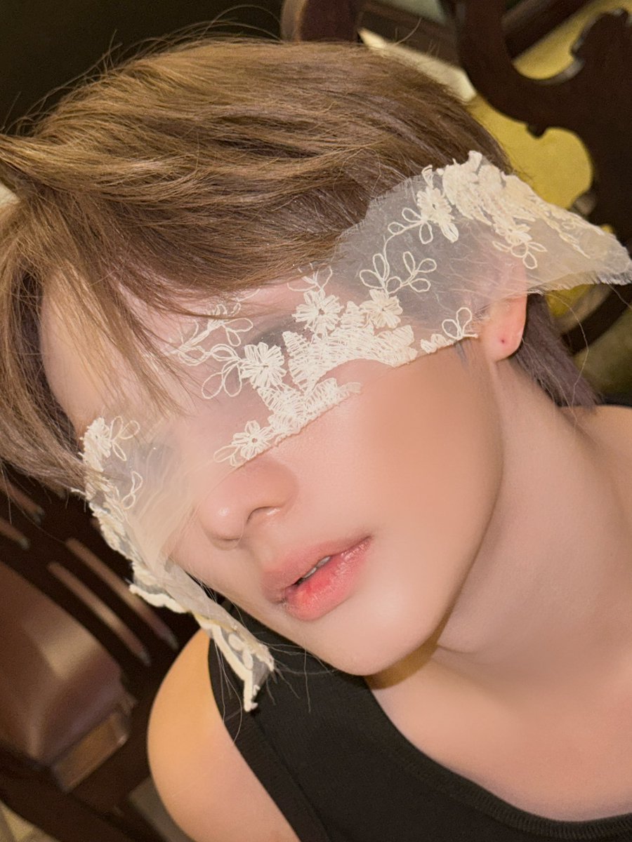 XODIAC_MEMBERS's tweet image. [#씽]

🙈🙉

#XODIAC #소디엑 #SING #씽 #シン