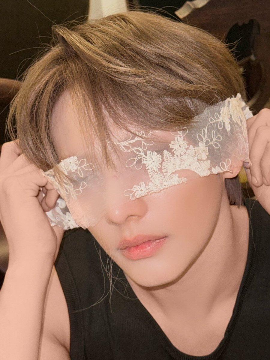 XODIAC_MEMBERS's tweet image. [#씽]

🙈🙉

#XODIAC #소디엑 #SING #씽 #シン