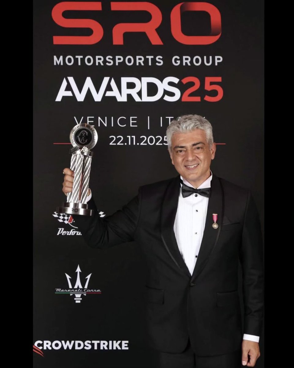 captain_india0's tweet image. #Ajithkumar𓃵 #AjithKumarRacing #realhero AK