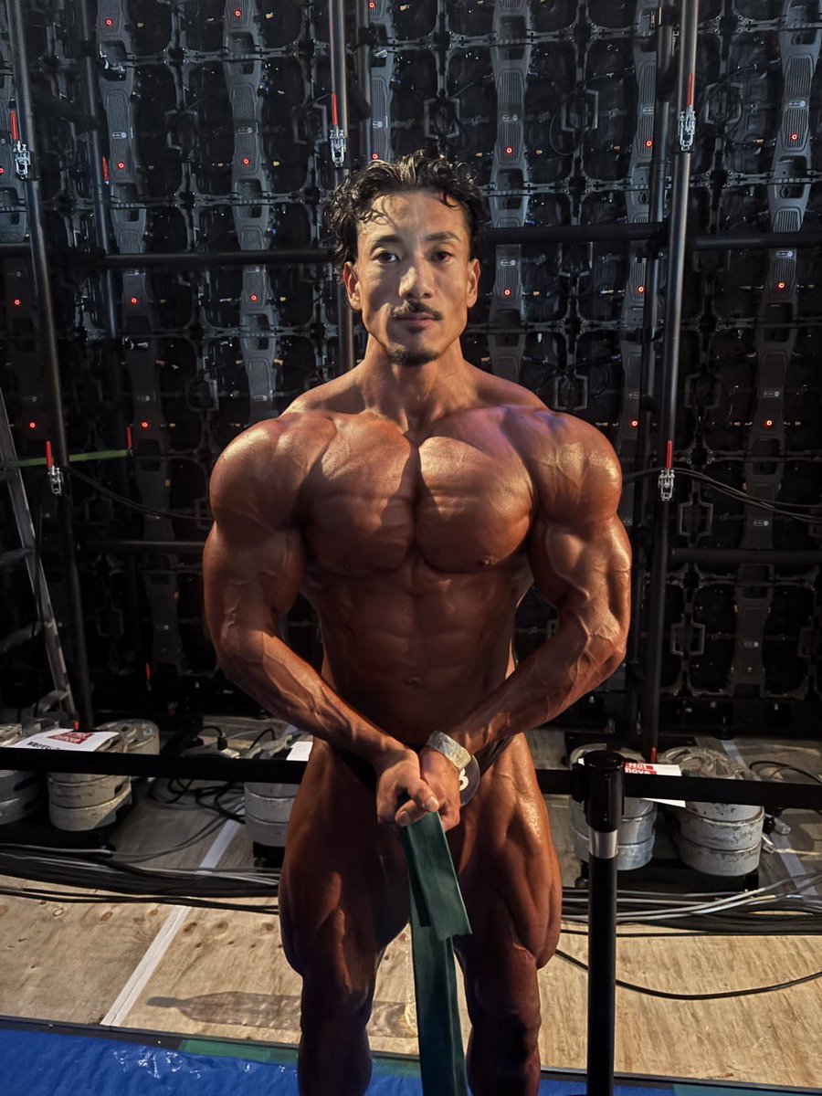 ビルダー太郎 ビルダー太郎 ビルダー太郎 ビルダー太郎 ZX-Tole | Movie Morgue Wiki