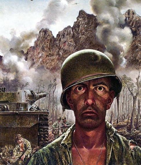 fwrnandoalonso's tweet image. 