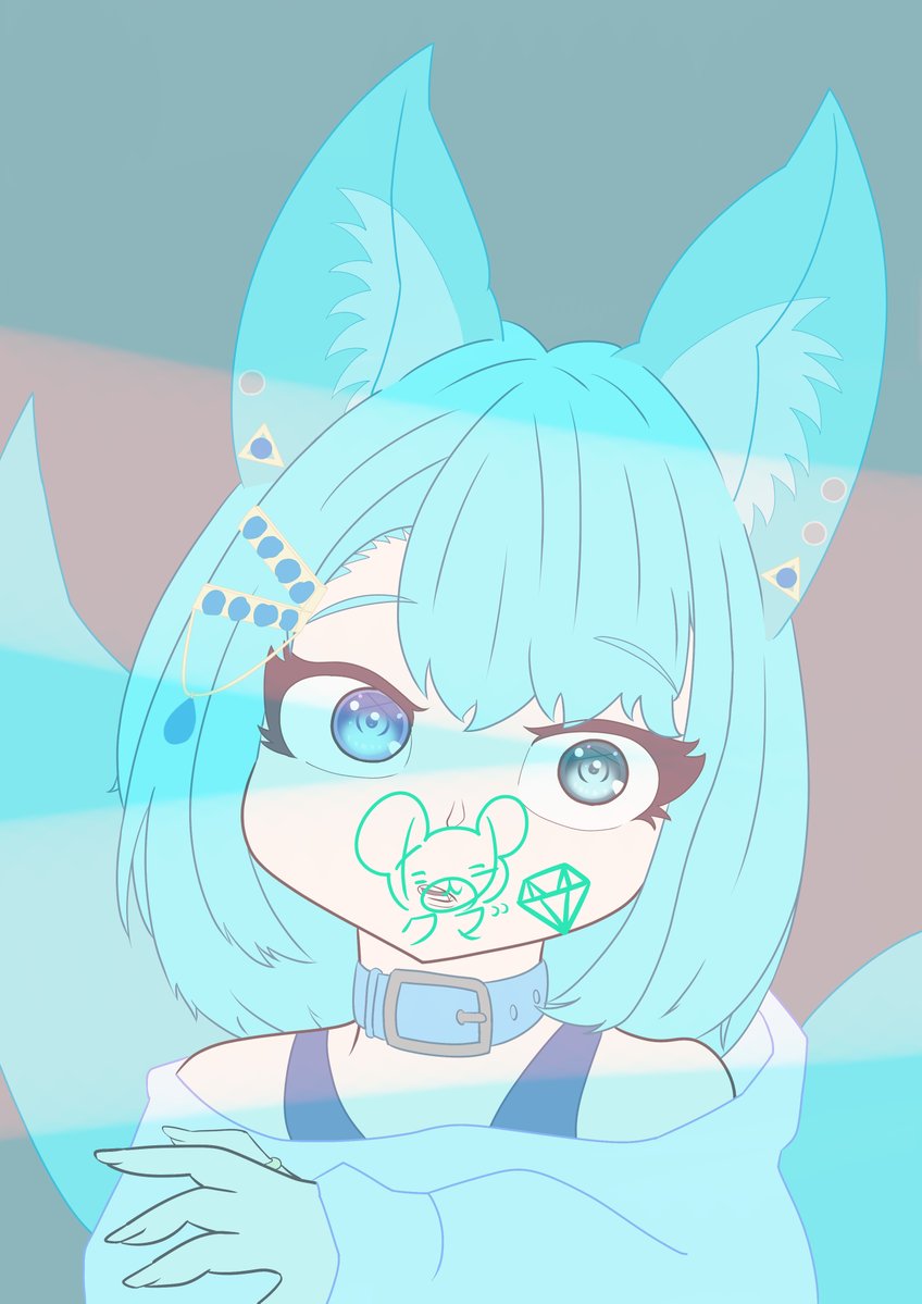 たまクマ (@tamakuma6Heart) / Posts / X