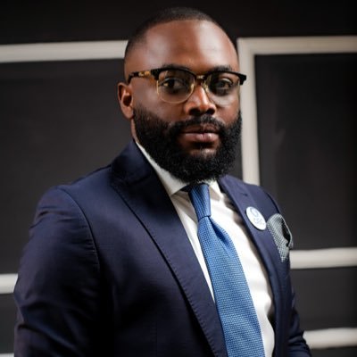 Challenge <a href="/CurtisHaggai/">Curtis.Haggai</a> 🎯
Avec 500 DOLLARS dans quel domaine pouvez-vous investir pour réaliser un bénéfice ?
Faites un petit projet avec les détails pour gagner 500 dollars.
Le meilleur projet sera choisi par <a href="/kheneth_vandy/">Van 🇨🇩</a>
Avec le PDG CURTIS, Vous aurez du HEWA BORA sur