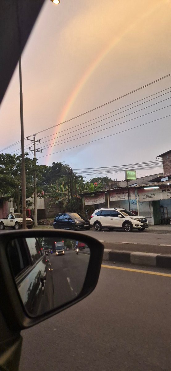 woop_slap's tweet image. 