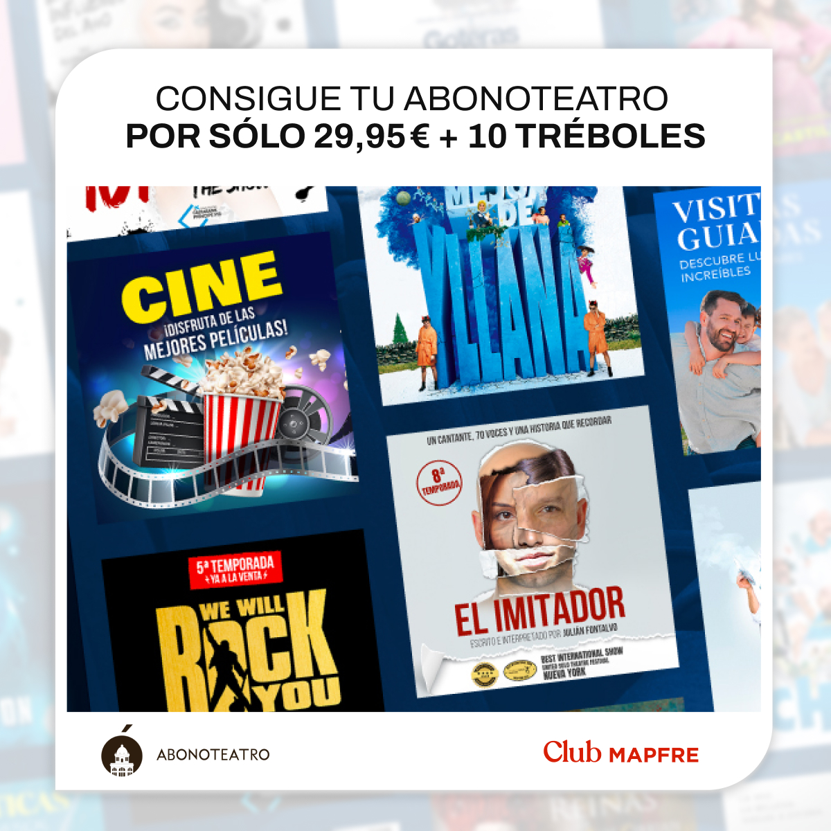 Javier de MAPFRE tweet media