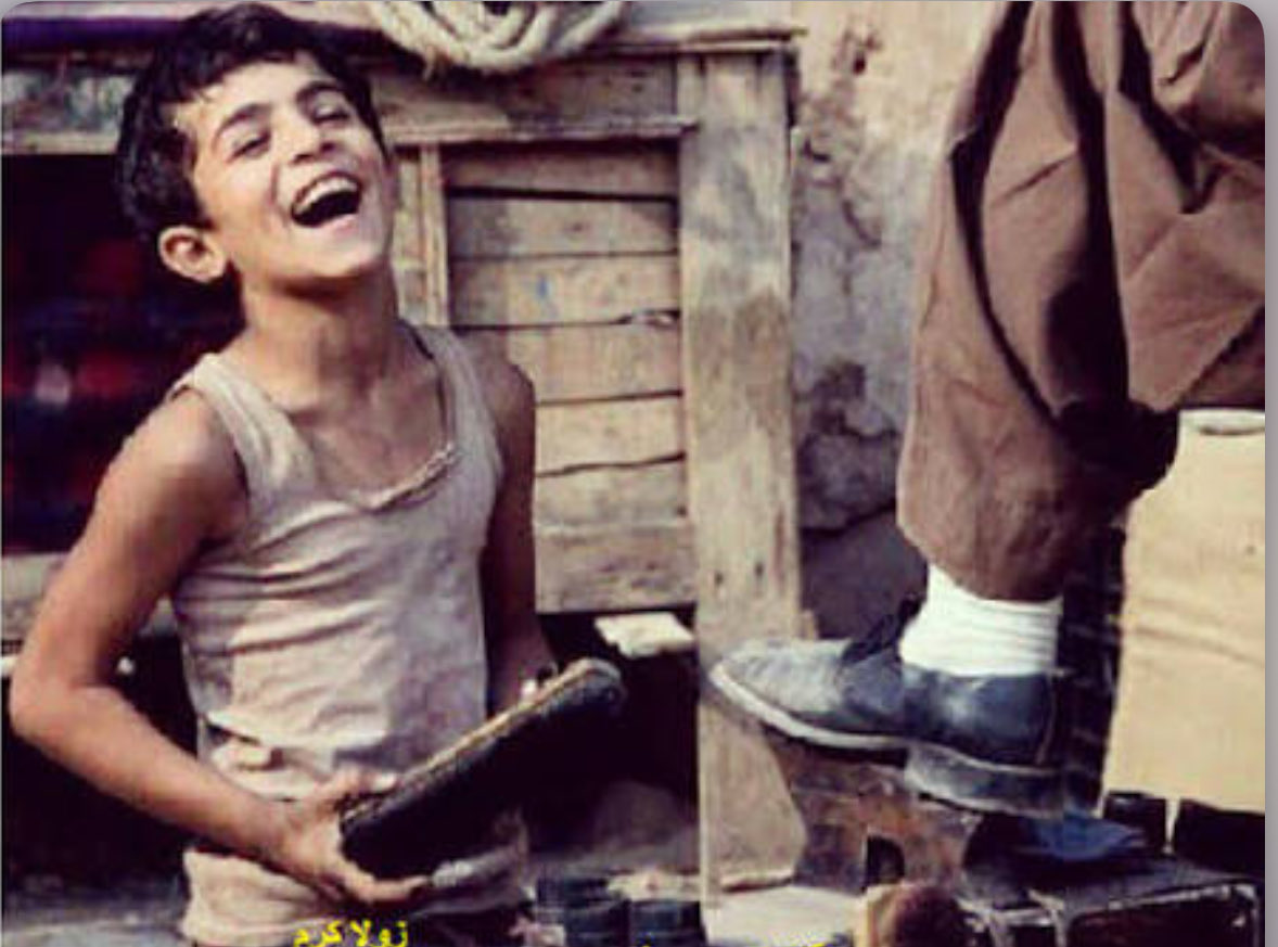 بوح ❥ tweet media