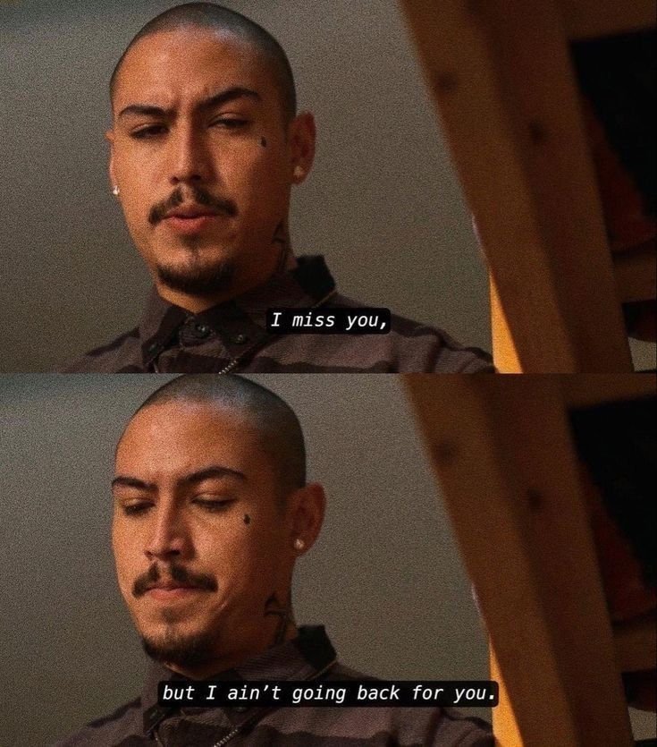 thecinelost's tweet image. 