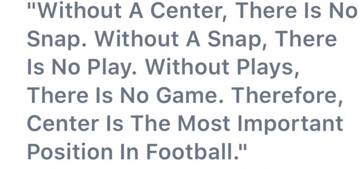 Tonya Reph tweet media