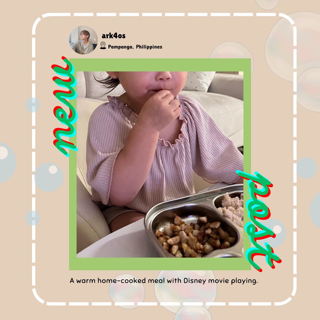 ark4os's tweet image. ⁣
ᅠ
         @𝚊𝚛𝚔𝟺𝚘𝚜 —  𝙥𝙤𝙨𝙩𝙚𝙙.⟳
         ≡    112525
         ⌂    Pampanga

⁣ᅠ