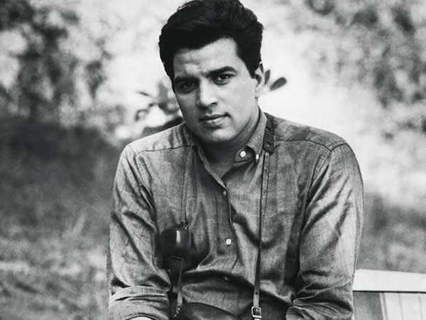 ajits_rathore's tweet image. You stood tall, not just in stature, but in spirit.
Dharmendra ji, thank you for showing us strength can be kind.
Om Shanti 🙏