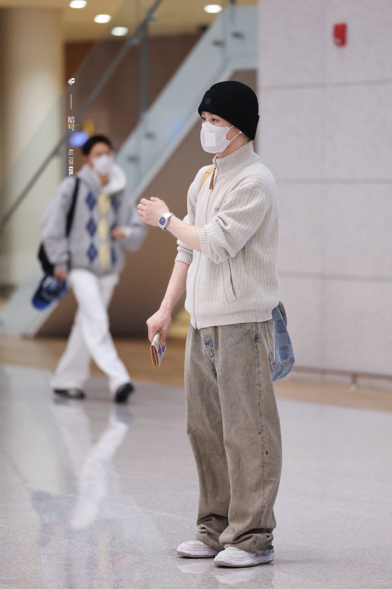 #KUN #WayV #钱锟 #威神V
#쿤 #웨이션브이
20251124 ICN