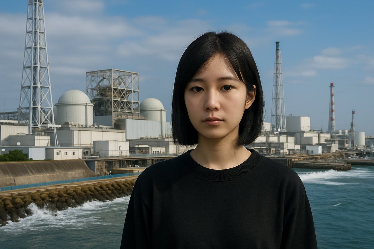 Ask Merlin tweet media