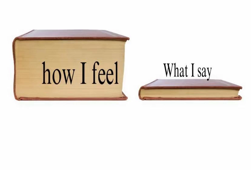 astralbaes's tweet image. 