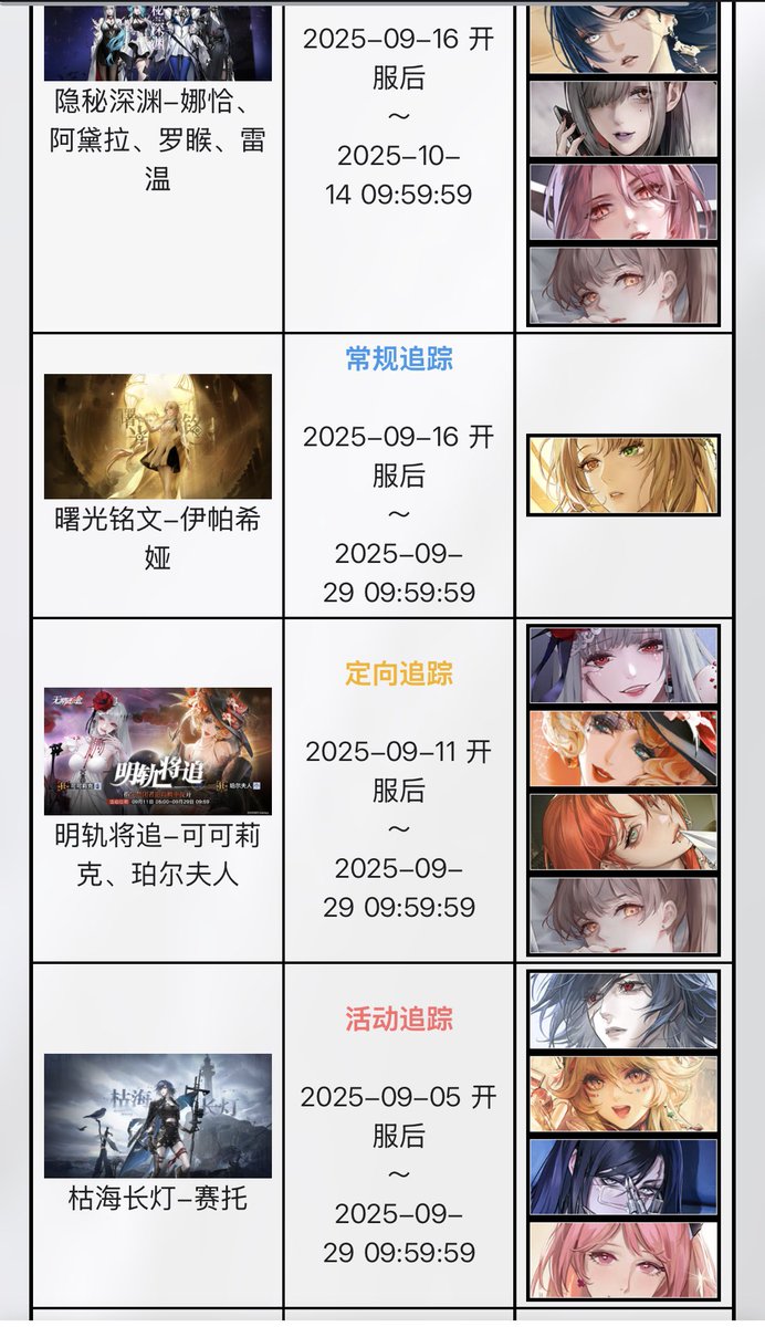 パグ（犬）はいいぞ局長