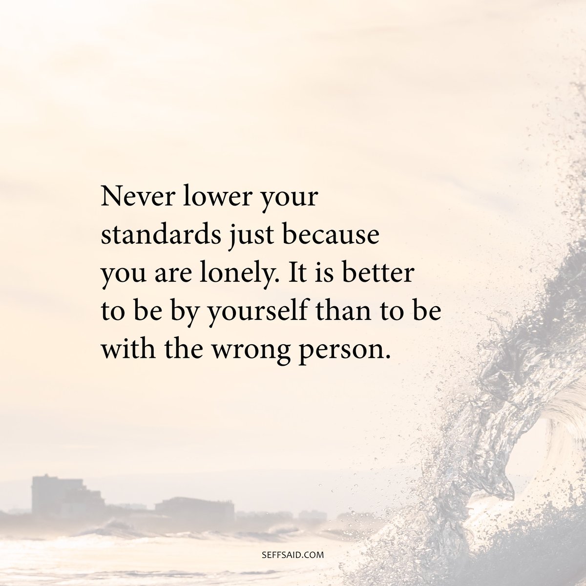 SeffSaid's tweet image. 