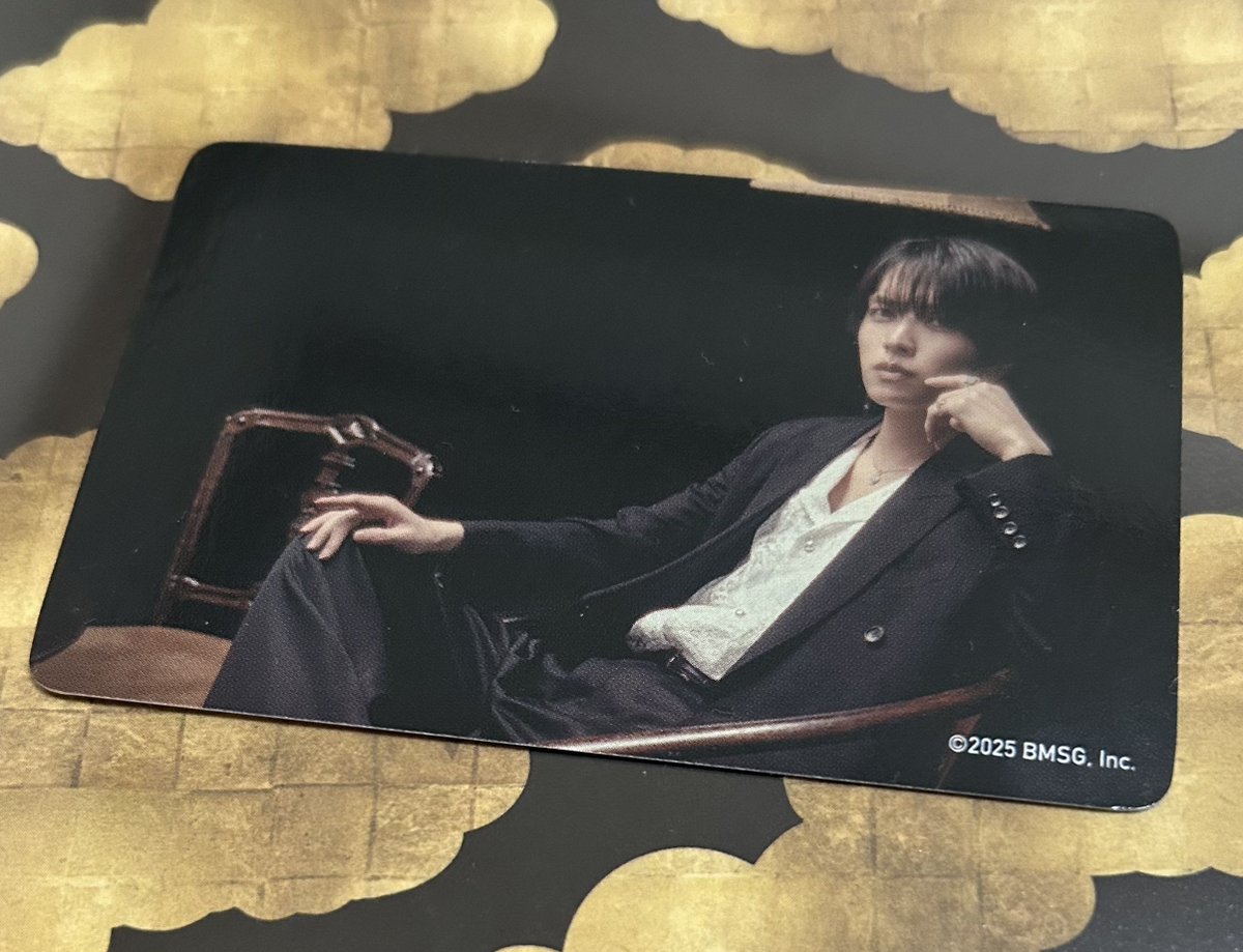 はるさめ🐰⚾️ (@BFHARUSAME) / Posts / X