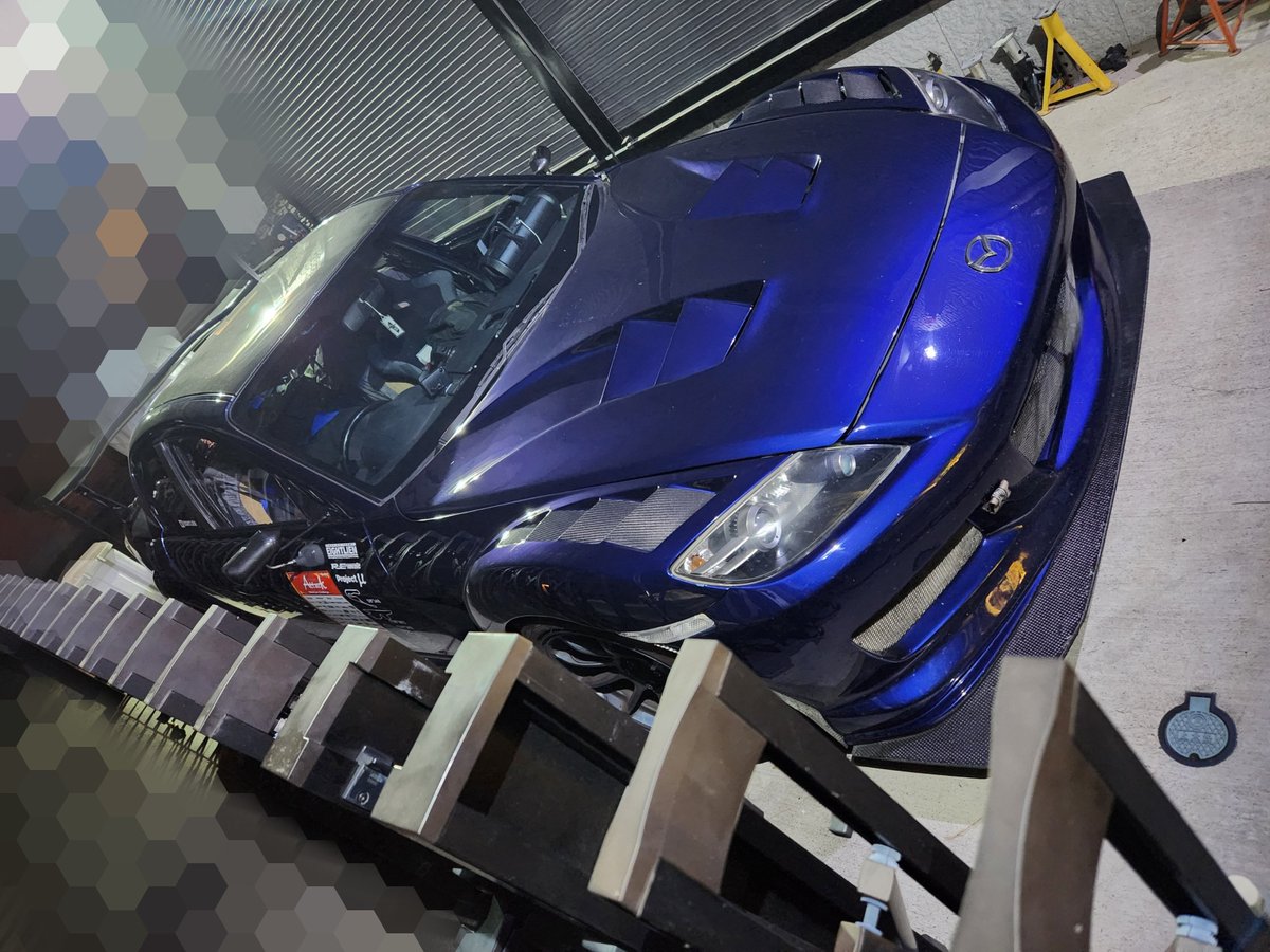 Eightlien さま専用 607-3 LIMITED HORN EDITION | エイトオプティク