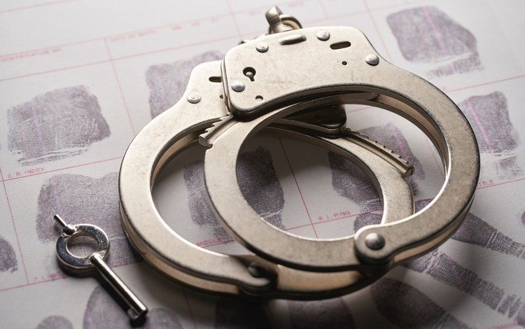 legalnewsfrance's tweet image. #JORF - Casier judiciaire national automatisé
#pénal #procédure #CasierJudiciaire #CasierJudiciaireNationalAutomatisé
legalnews.fr/judiciaire/dro…