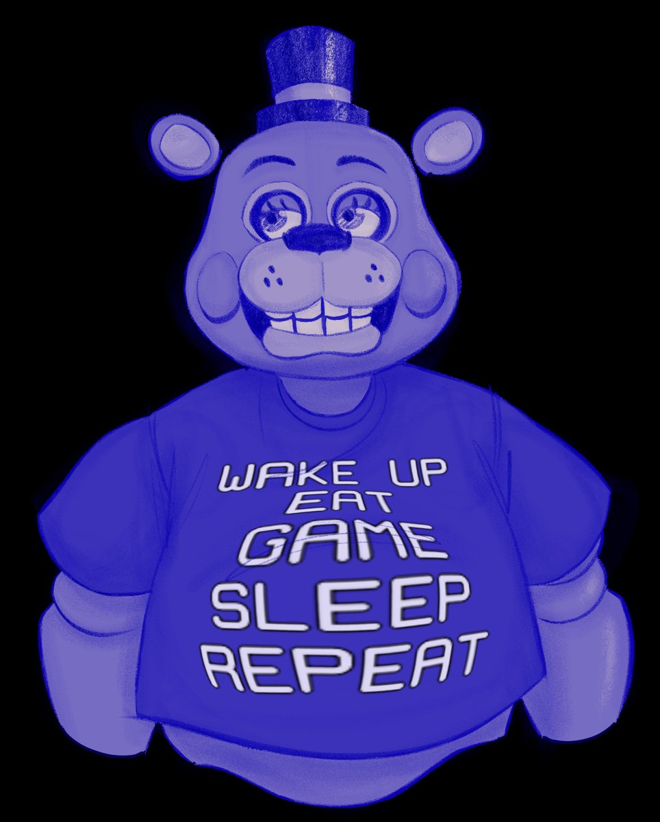 aeroqzi's tweet image. 