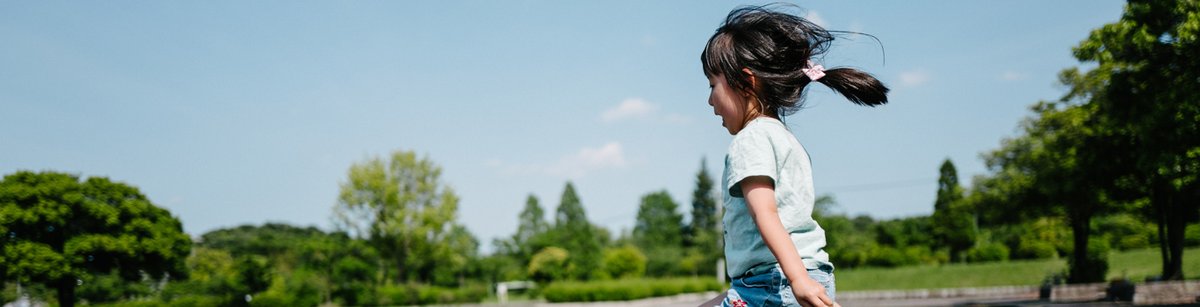 YouthSportTrust's tweet image. Our latest version of the Class of 2035 report, produced in partnership with research agency Savanta, uses artificial intelligence modelling and insights from children’s polling to project the consequences of current inactivity trends for the children of the Class of 2035. It…