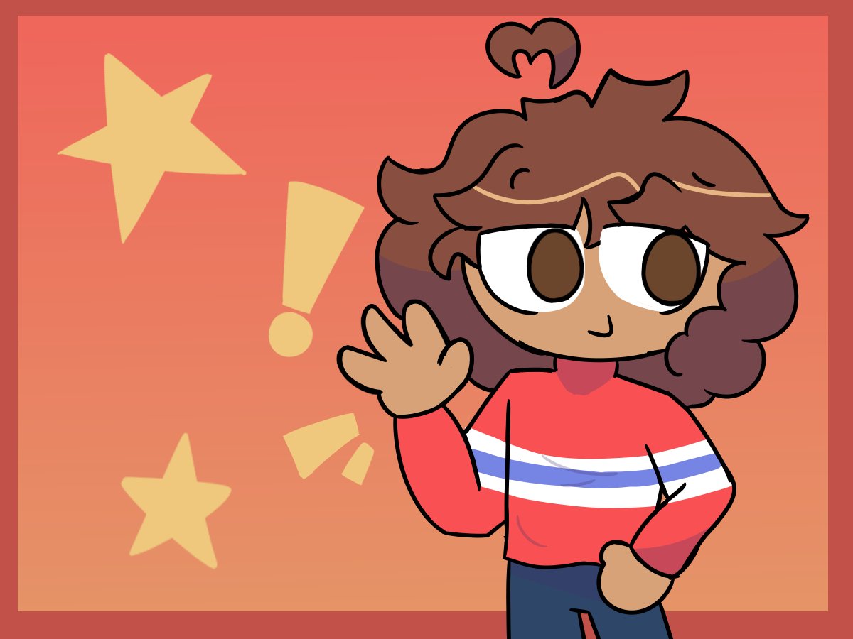 KoriDoodlez's tweet image. commission someone from discord (Mari) #art #comission