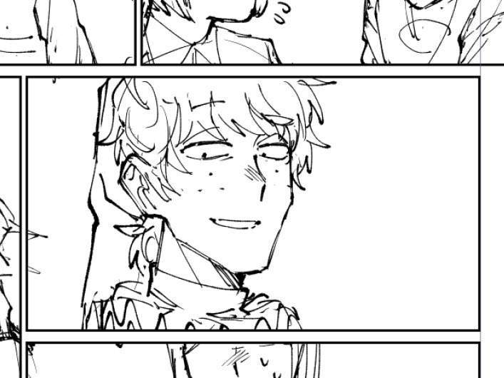 ツチ🐓 (@9fdyHFZgsZ92802) / Posts / X