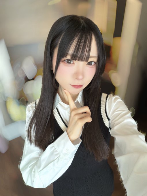 コスプレイヤーひなのTwitter画像4