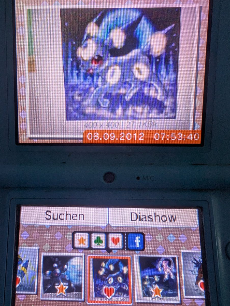 𓋼𓍊Psychedelic Puppy𓍊𓋼 tweet media