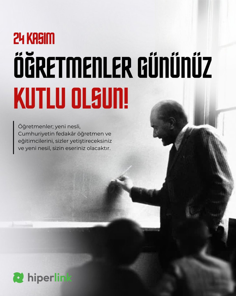 #24Kasım